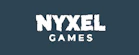 nyxel-games