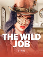 The Wild Job