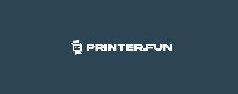 printerfun