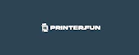 printerfun