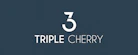 Triple Cherry