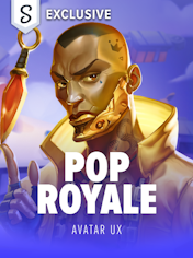 Pop Royale