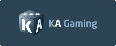 KA Gaming