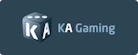KA Gaming