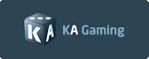 game_kurator_group.ka_gaming