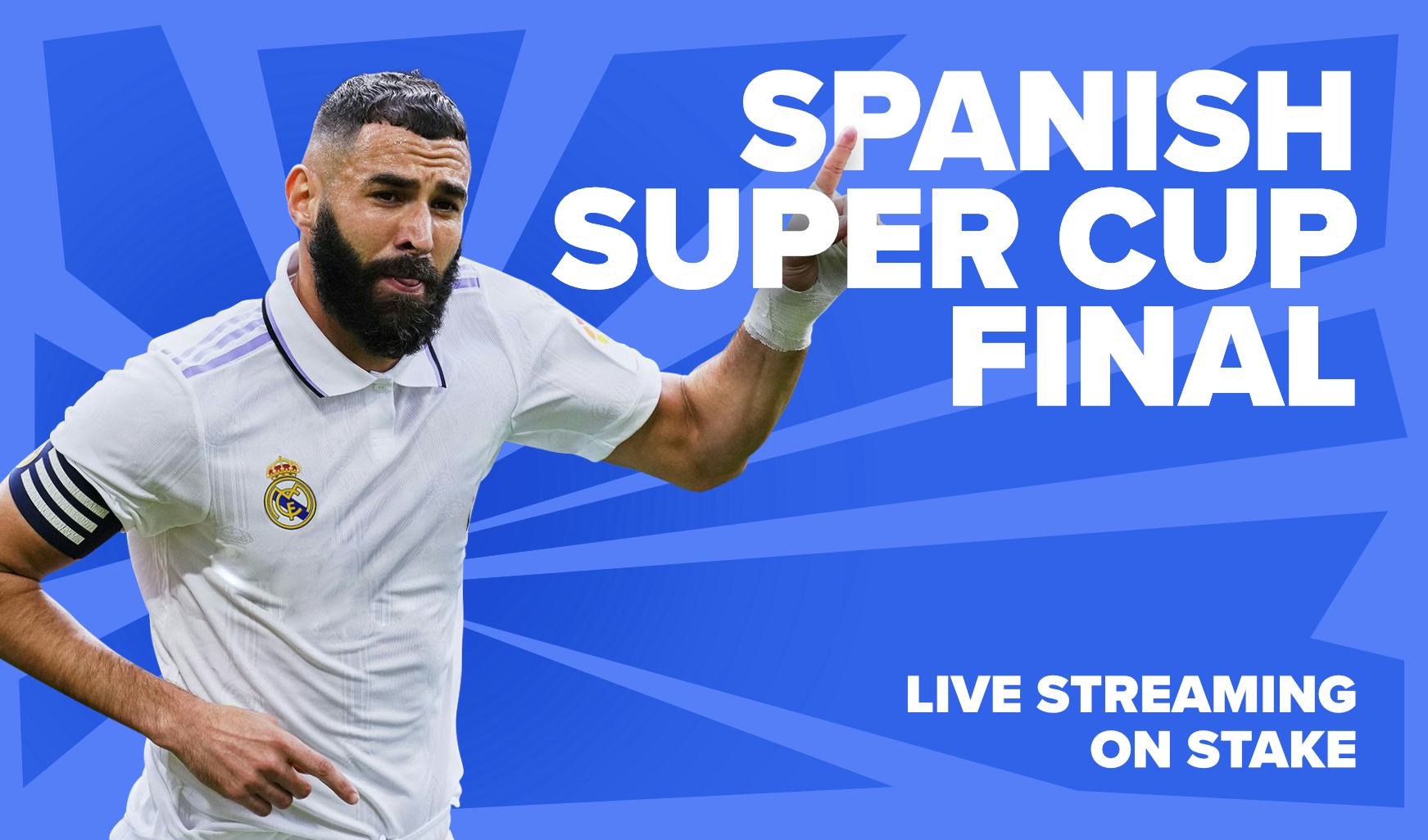 NHL & Ice Hockey Picks, Odds & Lines on Stake