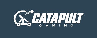 catapult
