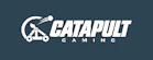 catapult
