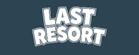 Last Resort Gaming