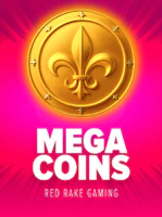 Mega Coins