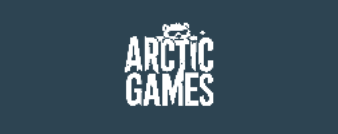 Arctic