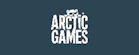 Arctic