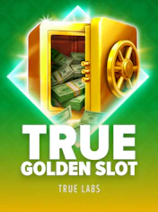 True Golden Slot