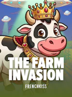 The Farm Invasion