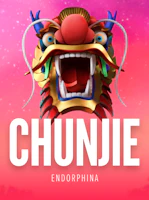 Chunjie