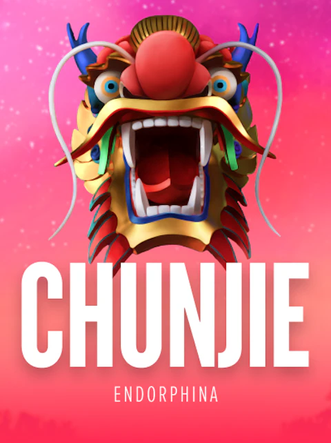Chunjie