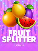 Fruit Splitter