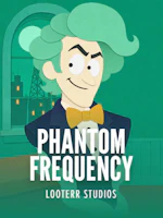 Phantom Frequency