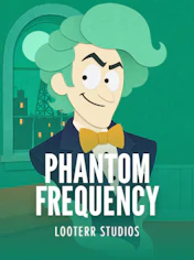 Phantom Frequency