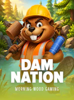Dam Nation