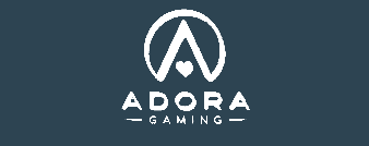 Adora Gaming