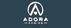 Adora Gaming