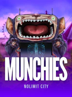 Munchies