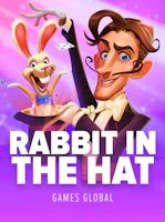 Rabbit In The Hat