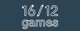 16/12 Games