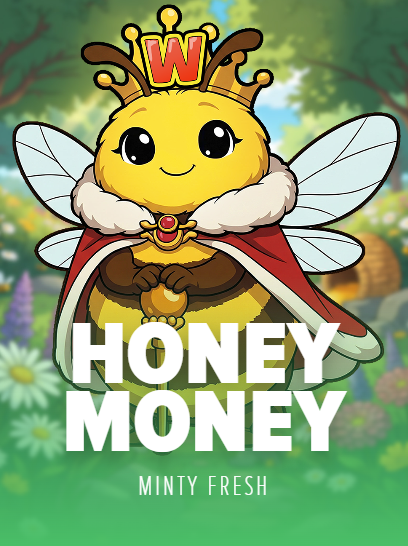 Honey Money