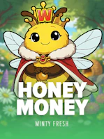 Honey Money