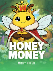 Honey Money