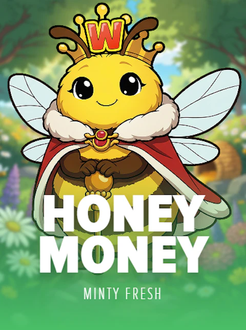 Honey Money
