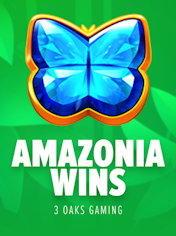 Amazonia Wins