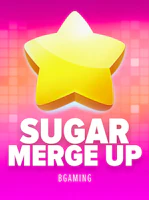 Sugar Merge Up
