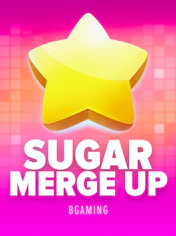 Sugar Merge Up