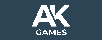 AK Games