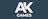 AK Games
