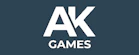 AK Games