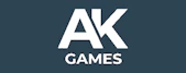 game_kurator_group.ak_games