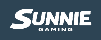 Sunnie Gaming