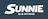 Sunnie Gaming