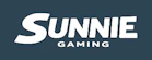 Sunnie Gaming