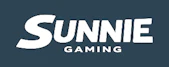 game_kurator_group.sunnie_gaming
