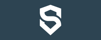 Smokestack Games