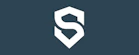 Smokestack Games