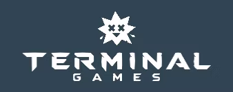 Terminal Games
