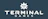 Terminal Games