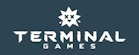 Terminal Games