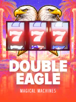 Double Eagle